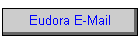 Eudora E-Mail