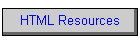 HTML Resources