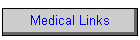 Medical Links